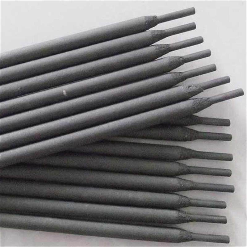 T107紫铜电焊条Cu107铜合金焊条铜排铜管焊接用铜焊条ECu铜电焊条