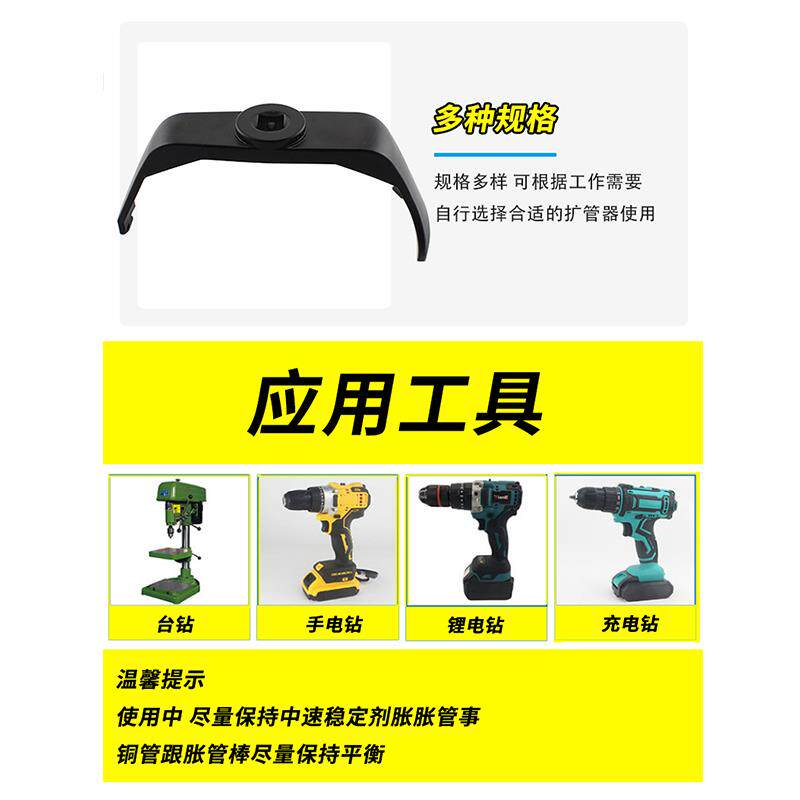 奥迪路虎拆卸扳手工具福斯宾士宝玛汽油泵专用汽车油箱盖拆装工具