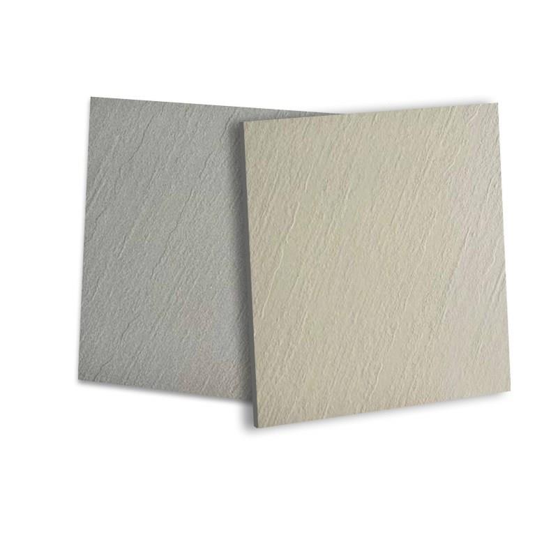 600X600通体模具风沙面纯色仿古地砖卫生间防滑地板哑光墙面瓷砖