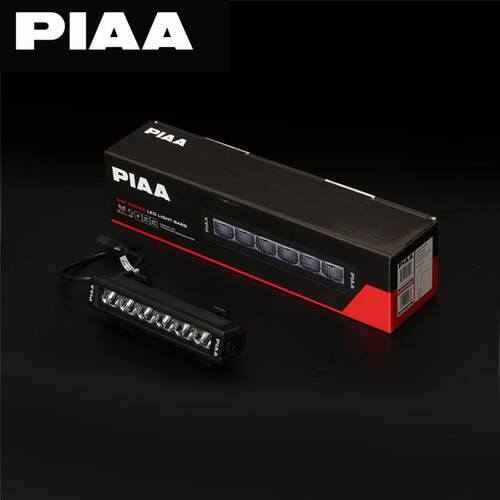 PIAA S-RF系列越野车辅助灯6/9/20/30/40寸射灯LED灯条5600K白光