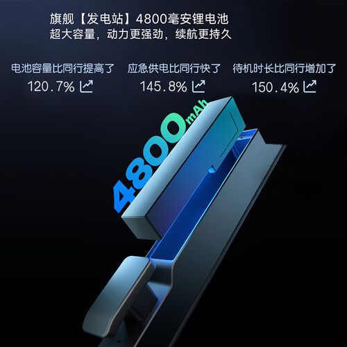 亿联智能断桥铝智能门锁人脸识别掌静脉全自动密码锁户外庭院门锁