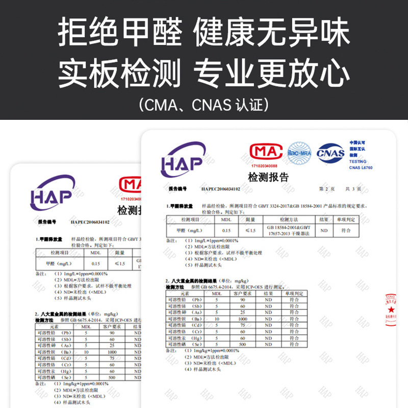 入户进门鞋柜鞋橱客厅玄关柜家用门口大容量新中式实木储物柜阳台