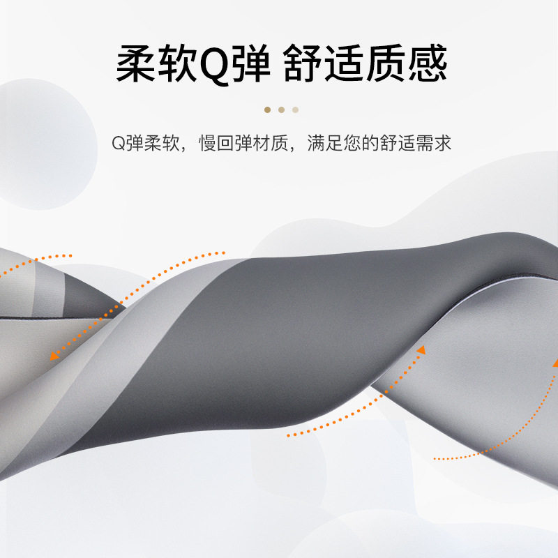 榻榻米飘窗垫四季通用简约窗台垫子阳台垫飘窗装饰布置毯子坐垫