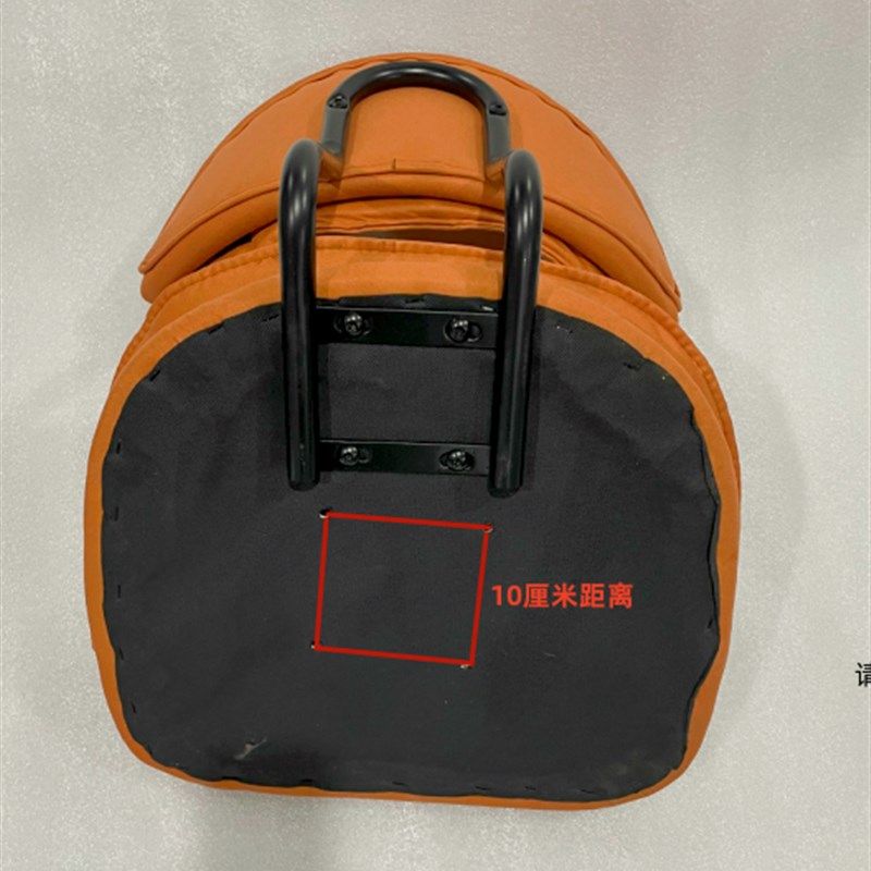 酒吧椅凳面 吧台凳面 椅面 升降座椅面 酒吧凳配件 配件椅面单卖