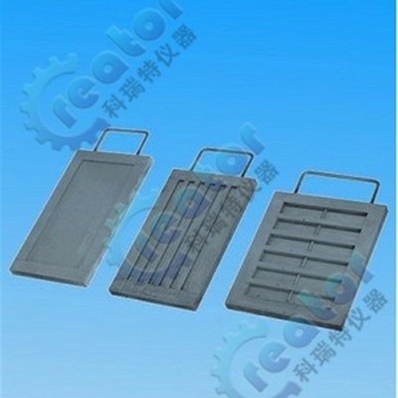 橡胶试片模具,拉伸试片模具,压缩模具,磨耗模具,硬度模具