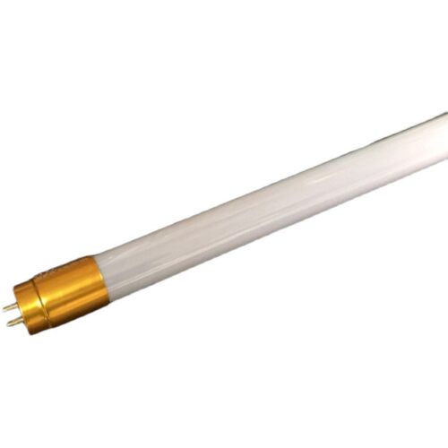 T8LED灯管高亮大功率LED灯管15W20W30W40W格栅灯管0.6M 1.2M 0.9M