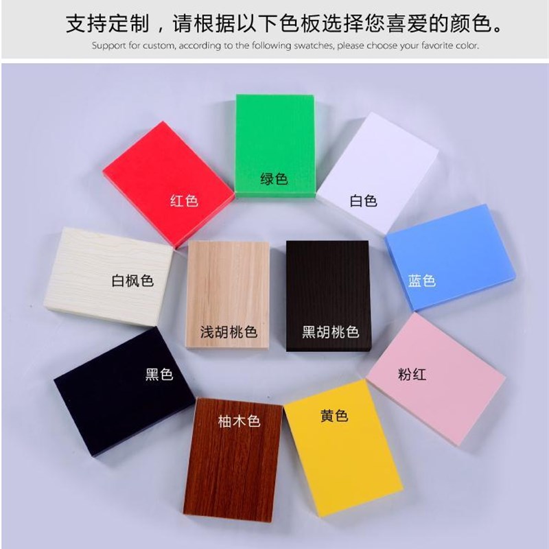 电动升降炒股桌升降机办公桌自动升降办公桌调节电脑儿童学习台桌