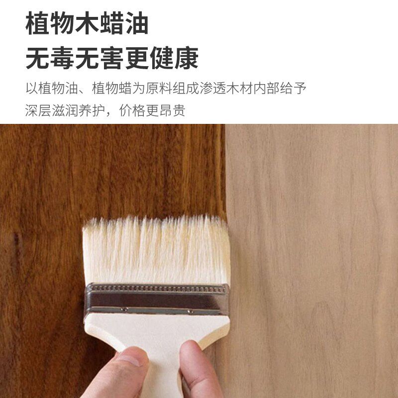 吉诺威法式复古单人沙发椅客厅家用侘寂中古风实木休闲椅设计师款