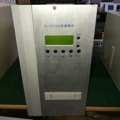 厂家销售FX22010-1 FX22010-2 FX22005-1 HF-FX22010-2 电源模块