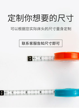 美学设计感卡座靠背软包自粘换鞋凳坐垫定制座垫咖啡馆座椅垫子