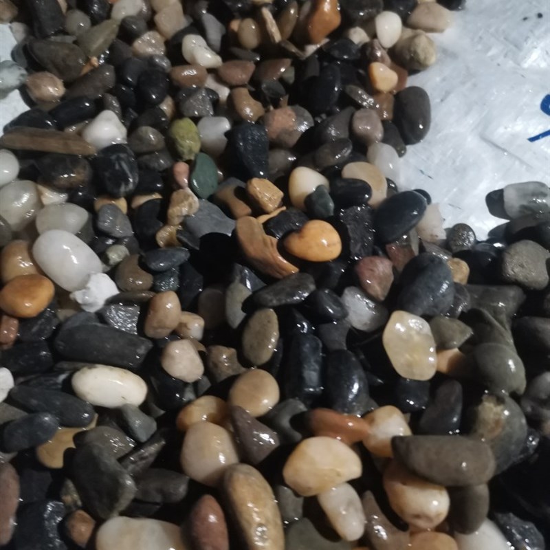 北京纯豆石地暖回填水泥砂浆豆石地暖回填地暖回填多少钱用什么料