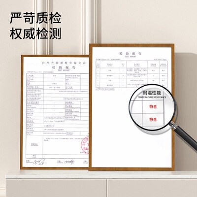 BDO脸盆挂钩免打孔卫生间挂盆神器浴室壁挂放洗澡盆加厚塑料盆子