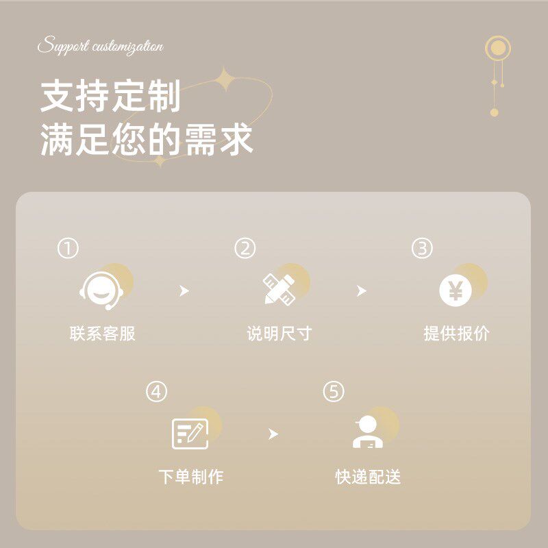 全身镜玄关组合穿衣镜家用高级感背景墙装饰镜网红轻奢贴墙试衣镜