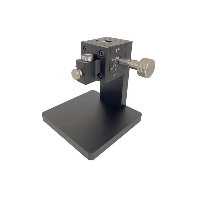 修表工具精密双用起针架压针器起针器手表针台式固定器无痕取针钳