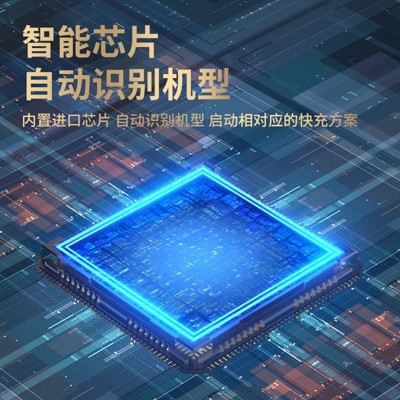 起亚K3智跑KX3傲跑K5凯酷KX5/1奕跑福瑞迪焕驰专用汽车载手机支架