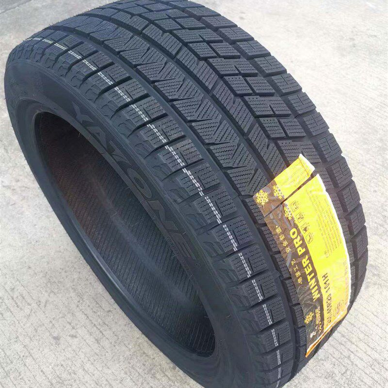 全新雪地轮胎215/225/235/245/255/275/40R20 45R18 55R19 50R17