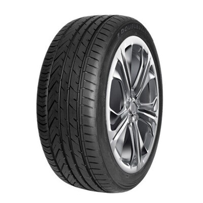 全新防爆轮胎225/235/245/275/315/50R18 45R17 40R19 35R20寸 55