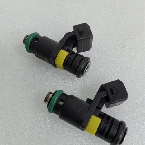 大疆数码无人机充电站大疆 t50电喷节气门油嘴 大疆d12500i喷油嘴