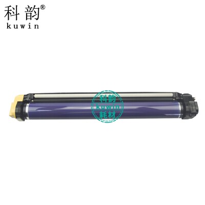 科韵适用 施乐C7500硒鼓6500 7550 6550 700 7780 C60 C70 6680套