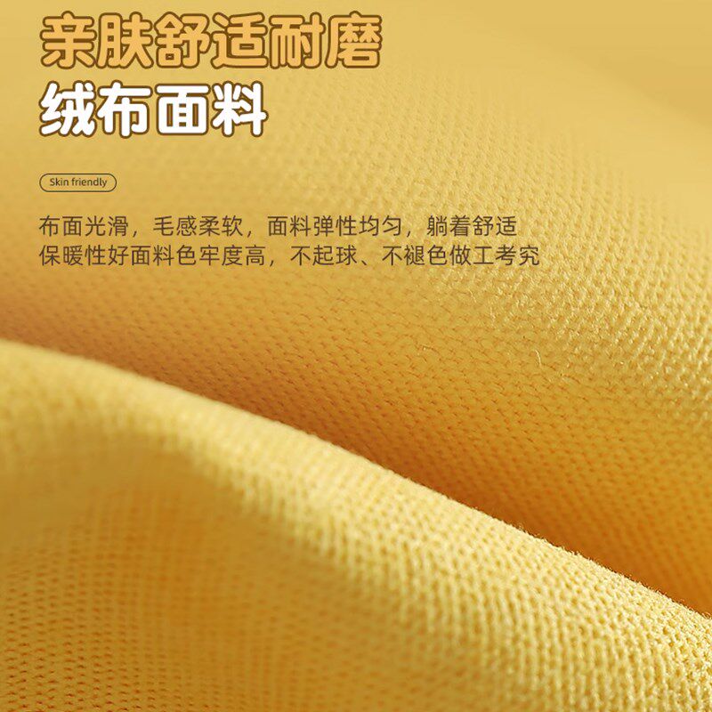 儿童沙发荷花房间阅读角儿童区布置宝宝可爱婴幼儿懒人小沙发座椅