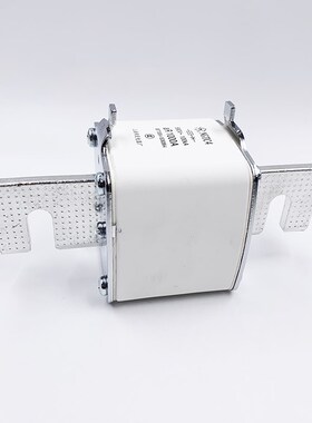 快速熔断器NGTC4-1000A 1250A 800A 900 RS39飞凰
