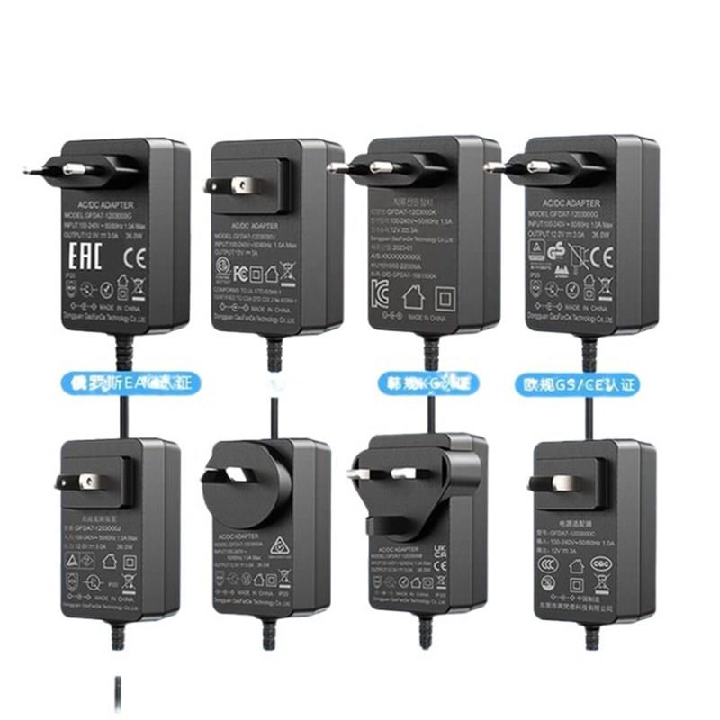 24v15a 12V30A360w适配器 LED液晶显示器电源 开关电源