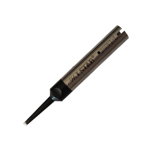 自动焊锡机烙铁头DV1型咀911G-20/23/25/30/40DV1烙铁头加长款型