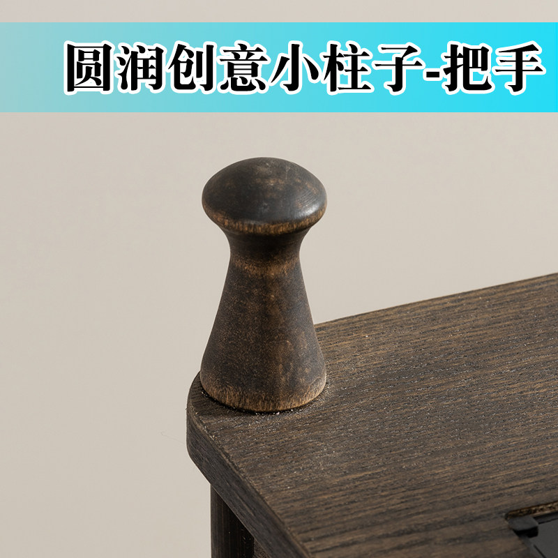 桶装水抽水器电动家用矿泉饮水机大桶纯净水桶抽水按压出水吸水器
