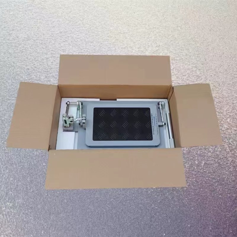 坤泰汽车底盘悬挂检测仪/轮轴间隙异响检测工具汽车轮轴检测工具