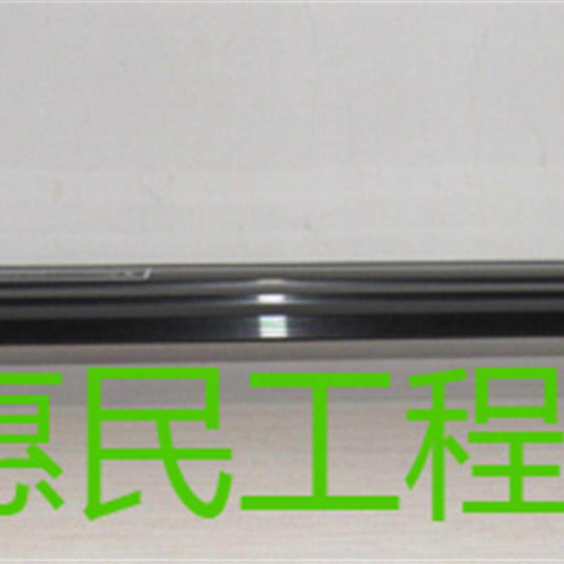 日胜LED水族箱灯架LED灯架鱼缸照明灯LED灯架LED水草灯草缸灯