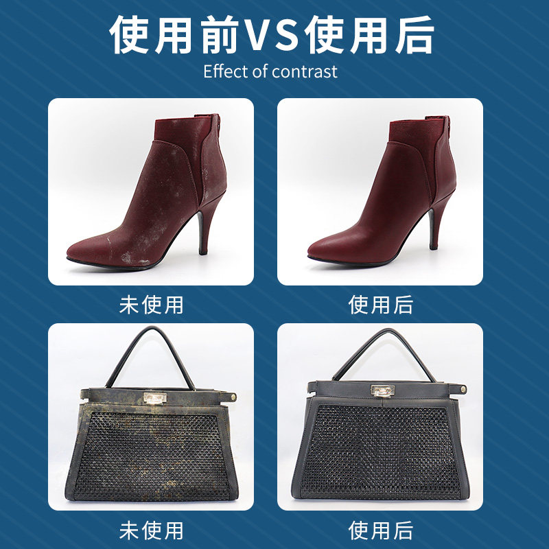 25X25cm环保防霉纸衣服皮革鞋盒帽子箱包霉必清防霉片1000张包邮