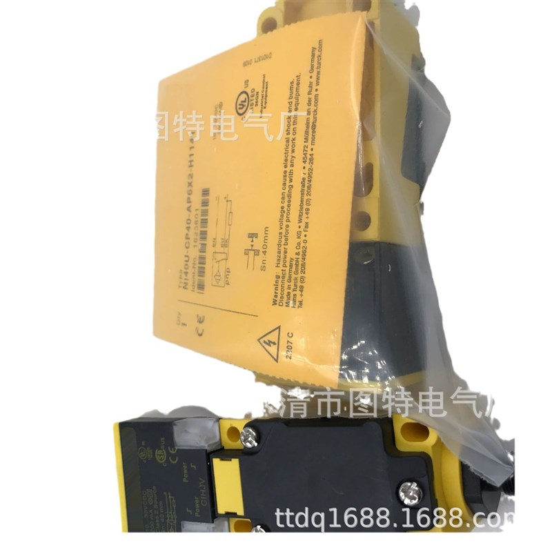 供应 FL7M-2K6H 全新接近开关 FL7M-3J6HD FL7M-7J6HD有实图