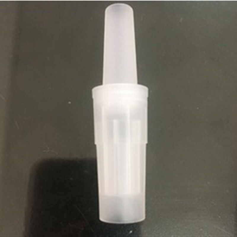 酒检1酒安700 96 80 69 500警翼E2酒精测试吹嘴格那易A30警安S900