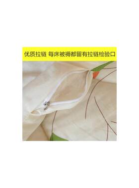 学生宿舍垫0.9棉絮床垫1.5双人单人垫被棉花被褥1.2米1.8m床褥子