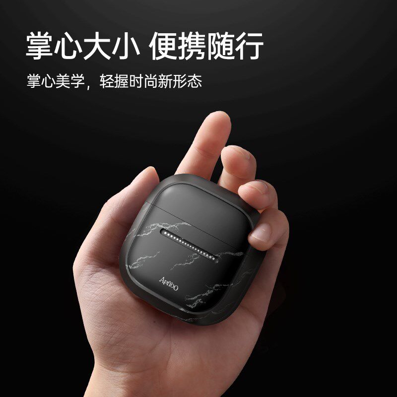 生日礼物礼品盒套装送男生士友朋友父亲爸实用型便携式剃须刮胡刀