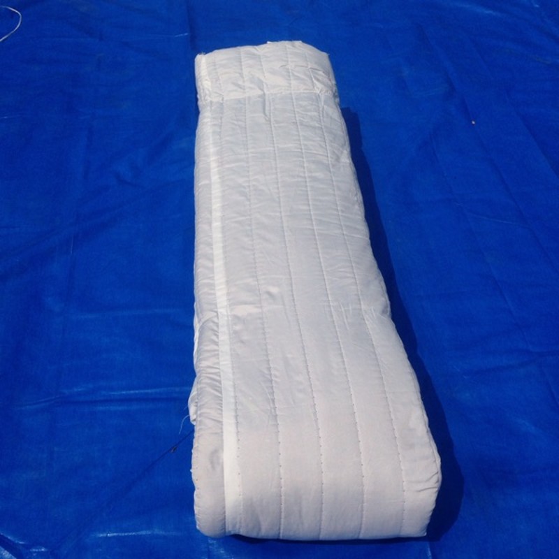 货车保温棉被 拉菜盖水果棉被 温室大棚棉被包邮规格齐全工业棉被