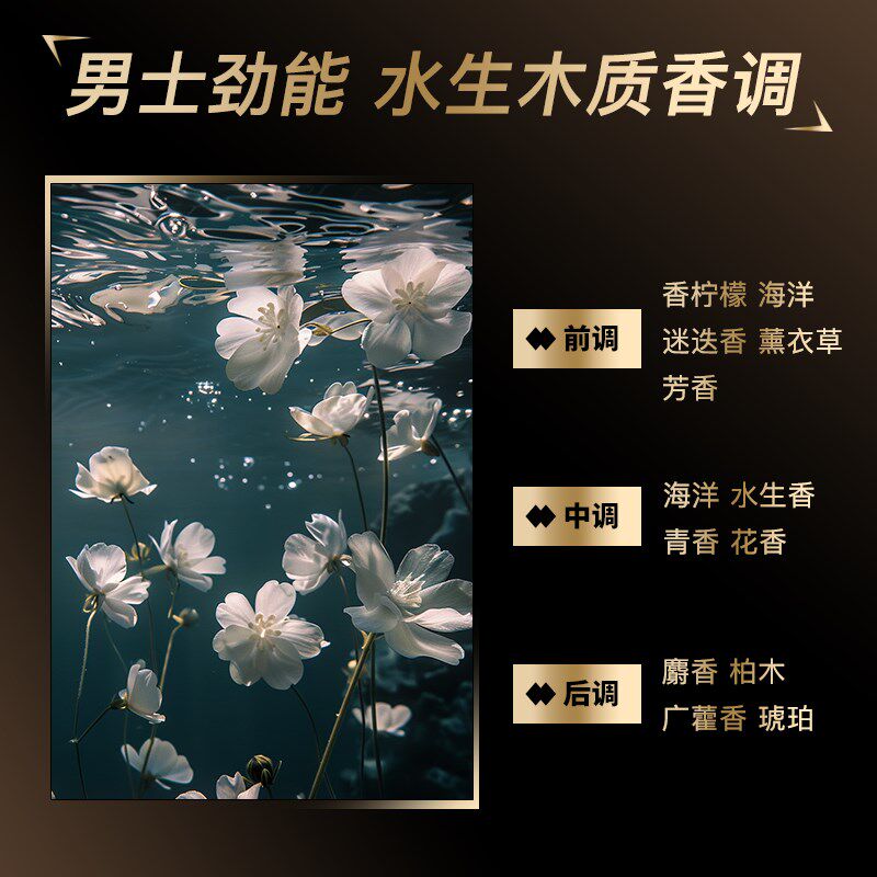 凡玺头发蓬松水造型喷雾持久定型男女发胶免洗去油干发粉雾高颅顶