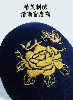 拍打经络棒健身捶背器敲打神器养生按摩锤健康拍痧板拍八虚拍子