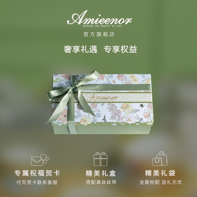 欧式咖啡杯套装高档精致对杯英式下午茶具结婚伴手礼情侣生日礼盒