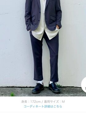 超百搭!男女均可 日单夏季薄款 百搭纯色修身休闲西服西装外套男