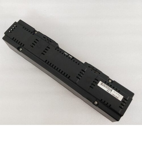 ABB工业机器人配件 IRC5控制柜配件 3HAC14551-2 储能电容模块
