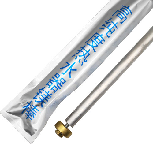 适用格美淇电热水器镁棒排污口螺帽阳极棒40/50/60/80L升通用配件