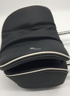适用辉昂高配六项调节头枕A6L/A4L/Q5速派途昂普拉多迈腾航空头枕