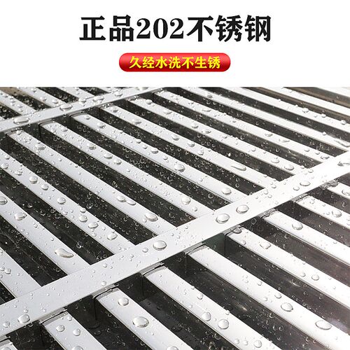 狗厕所中型犬大型不锈钢防踩屎猫砂诱导剂定点尿垫特大号便盆加高