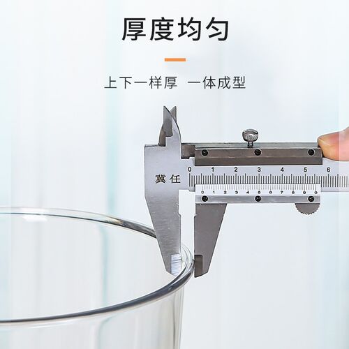 醒花桶亚克力防摔花瓶摆件客厅插花透明水养富贵竹直筒轻奢高级感