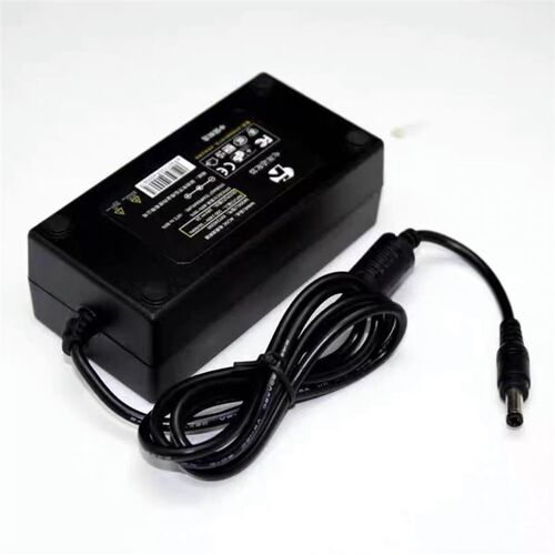 适用于深圳盛基电源适配器型号SJ-1204001输出12V4.0A包邮送线