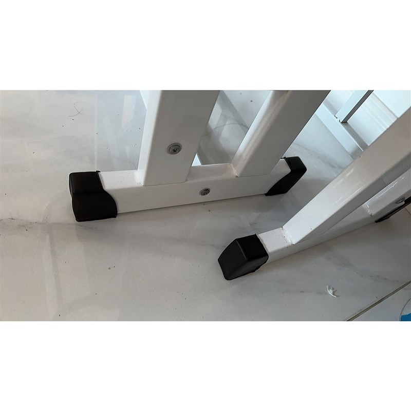 学校课桌椅子脚套长方形防滑耐磨橡胶保护套学生学习桌椅专用套脚图片