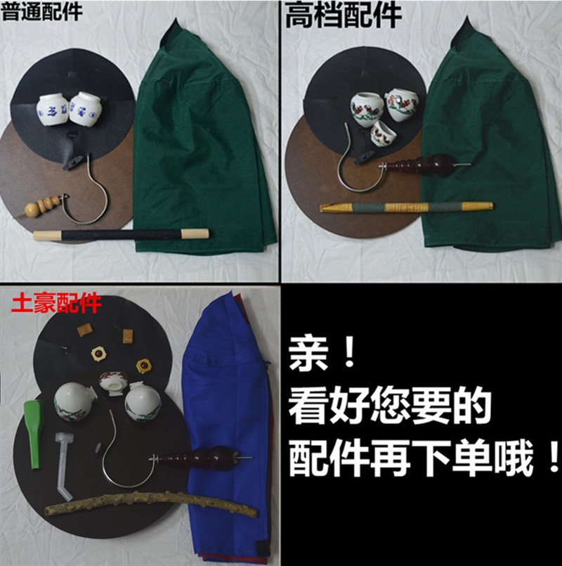 画眉鸟笼八哥鹩哥鸟笼老竹大小中号鸟笼云贵川笼手工通用鸟笼全套