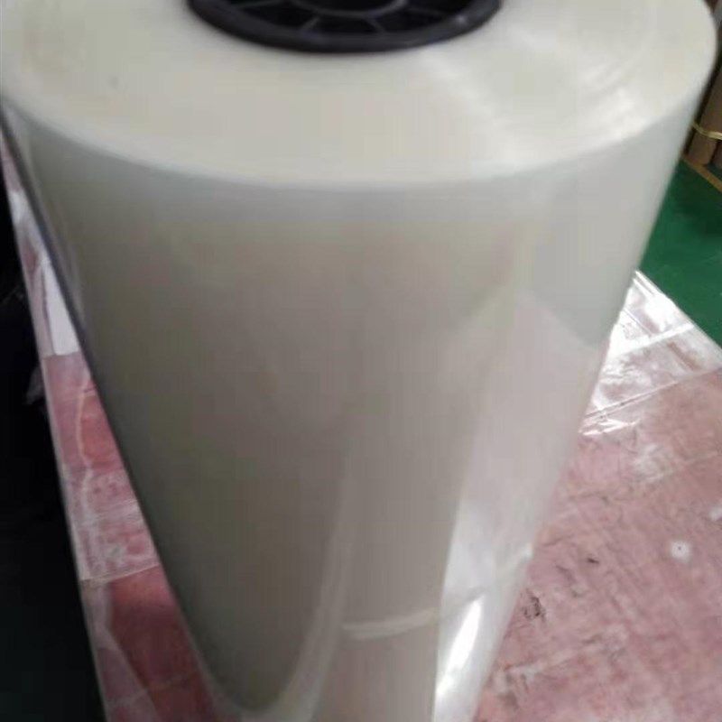 热裱水晶膜钢化膜晶瓷画装饰画相片覆膜海报水晶摆台照片装裱护膜