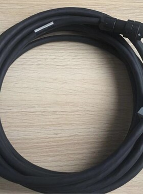 发那科编码器线 A660-2005-T506 A66L-2005-T505 进口拖链线